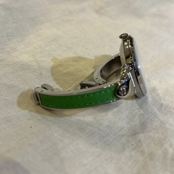 Fossil watch - Picture 4 of 8